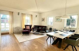 Penthouse mieten in 85598 Baldham, Penthouse ! Mit viel Ambiente, Lift und großer Dachterrasse...