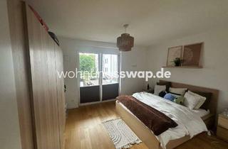 Wohnung mieten in Holstenstraße 165, 22769 Altona-Nord, Wohnungstausch: Holstenstraße 165