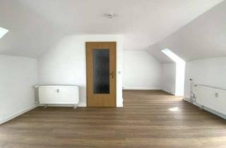 Wohnung mieten in Hermann-Duncker-Straße, 06886 Lutherstadt Wittenberg, Gemütliche 1-Zimmerwohnung