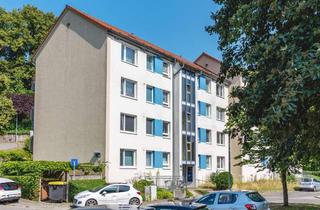 Wohnung mieten in Waldhöhe 13, 24306 Plön, Ein Zuhause mit Charakter und Raum für Ihre Ideen