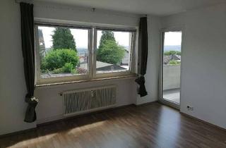 Wohnung mieten in Hainstraße 164, 42109 Wuppertal, gemütliche 2 Zi Dachgeschosswohnung, gute Lage ,fertig zum Einziehen
