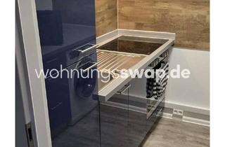 Wohnung mieten in Am Schlangenfenn 61, 14478 Waldstadt II, Wohnungstausch: Am Schlangenfenn 61