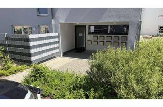 Wohnung mieten in 88447 Warthausen, Große 2 Zimmer-Wohnung mit Balkon und ansprechendem Wohnkomfort!