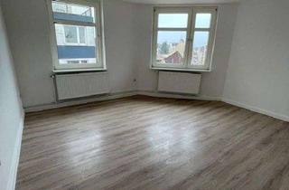 Wohnung mieten in Hansaring 34, 24534 Innenstadt, Helle 3-Zimmer-Wohnung! Erstbezug nach Sanierung – Bezugsfrei zum 15.06.2026!
