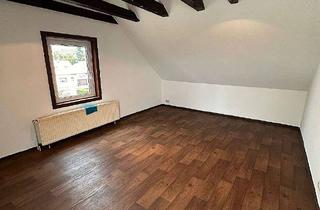 Wohnung mieten in 38486 Klötze, Gemütliche 2 Zimmerwohnung in Klötze