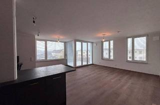 Wohnung mieten in Lessingstraße 70, 38440 Wolfsburg, „Moderne Neubauwohnung mit Komfort auf höchstem Niveau – zentral gelegen und dennoch angenehm ruhig