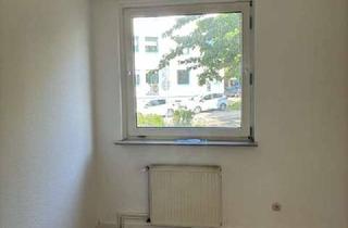 Wohnung mieten in 42489 Wülfrath, gemütliche 3-Zimmer Wohnung in Wülfrath