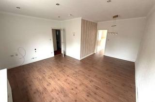 Wohnung mieten in Billingstraße 19, 29320 Hermannsburg, 3-Zimmer-Wohnung / ca. 500 Meter vom Ortskern entfernt