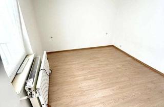 Wohnung mieten in Kaiser Str. 41, 61169 Friedberg, Singles aufgepasst - 1-Zimmer Wohnung mitten im Friedberger Zentrum