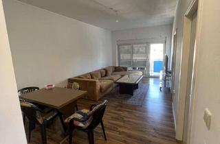 Wohnung mieten in Berliner Straße 94, 66424 Homburg, GEPFLEGTE WOHNUNG MIT BALKON