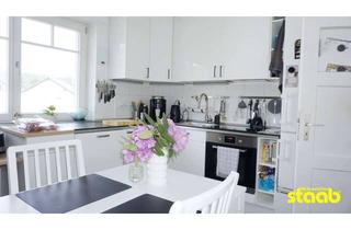 Wohnung mieten in 63864 Glattbach, GEMÜTLICHE 3-ZIMMERWOHNUNG MIT BALKON! *** GLATTBACH