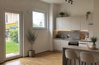 Wohnung mieten in George-Washington-Straße 231, 68309 Käfertal, Charmante 3-Zimmer-Wohnung mit Terrasse zum Entspannen