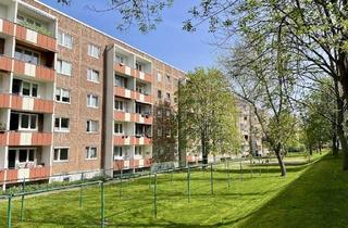 Wohnung mieten in Kopernikusstr. 54, 38855 Wernigerode, Familienfreundliche 3-Raum-Wohnung