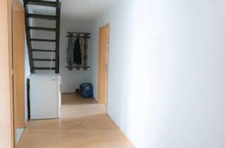 Wohnung mieten in Karlstraße 109, 78054 Villingen-Schwenningen, Helles und gemütliches WG-Zimmer in freundlicher Wohngemeinschaft