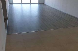 Wohnung mieten in Arnsburger Weg, 35440 Linden, Helle u. geräumige 3-Zimmer-Wohnung zu vermieten