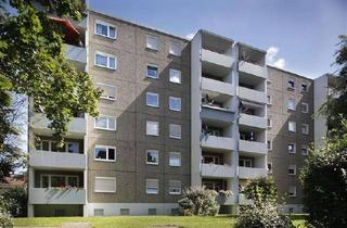 Wohnung mieten in Dieselstr. 57, 88250 Weingarten, Hier findet jeder seinen Platz – Großzügige 3-Zimmer-Wohnung mit Dachterrasse