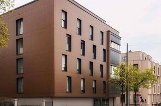 Wohnung mieten in Haunstetter Str. 25, 86161 Innenstadt, Voll ausgestattetes Apartment zum Wohlfühlen, Citynah