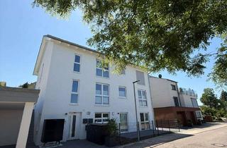 Wohnung mieten in 76316 Malsch, Neubau 74m2 EG Wohnung im Malsch