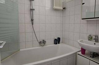 Wohnung mieten in Straße 12, 12107 Berlin, Sonnige 1-Zimmer-Wohnung mit Balkon in Berlin