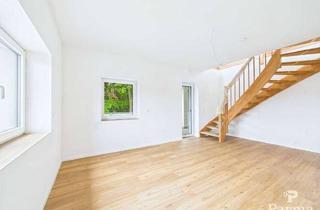 Wohnung mieten in 52379 Langerwehe, Maisonettewohnung in Bestausstattung in zentrumsnaher Lage von Langerwehe