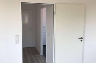 Wohnung mieten in Ringstraße 21a, 48565 Steinfurt, Renovierte 3-Zimmer-Maisonette in Steinfurt mit moderner Ausstattung