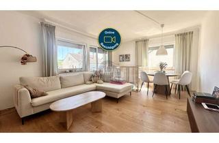 Wohnung mieten in 71720 Oberstenfeld, GEMÜTLICHES WOHNEN MIT BALKON & GARTENNUTZUNG