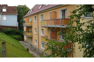 Wohnung mieten in Franzstrasse 43, 58091 Eilpe, Grünlage mit Terrasse - ruhig und lichtdurchflutet - vollständig wärmegedämmt