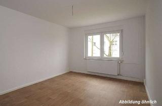 Wohnung mieten in Straße Der Befreiung 16, 06128 Südstadt, Mein Single-Reich