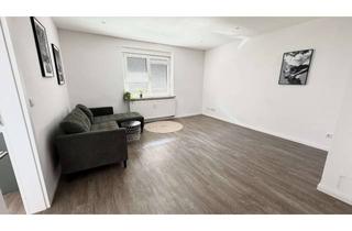 Wohnung mieten in 90489 Veilhof, Gärten b. Wöhrd ! WG-taugliche möblierte 3-Zi.-WG-Whg., moderne Ausstattung, 2. OG ohne Balkon