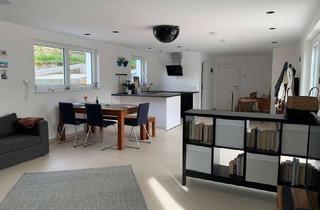 Wohnung mieten in 71272 Renningen, Moderne hochwertige Wohnung mit schöner Terrasse