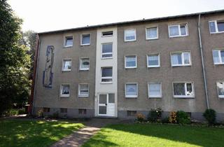 Wohnung mieten in 59075 Bockum-Hövel, ***Familienfreundliche Wohnung mit viel Platz drinnen und draußen !***