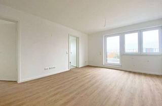 Wohnung mieten in Senefelder Straße, 30880 Laatzen, Gemütliche 2-Zimmer Wohnung mit großer Dachterrasse
