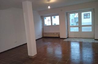 Wohnung mieten in Angerstraße 50, 94227 Zwiesel, 2 Zimmer Wohnung Erdgeschoss - TOP LAGE in Zwiesel