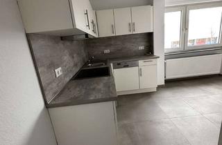 Wohnung mieten in Brüder-Grimm-Straße 25 A, 55218 Ingelheim, Ansprechende 4-Zimmer-Wohnung mit Einbauküche und Balkon in Ingelheim