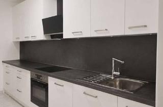 Wohnung mieten in Bahnhofstraße 40a, 84130 Dingolfing, Helle 3-Zimmer Wohnung mit 78 m² in Dingolfing