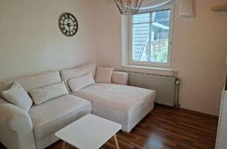 Wohnung mieten in 91090 Effeltrich, 2-Zimmer-Wohnung mit Balkon in Effeltrich