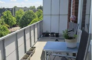 Wohnung mieten in Wischhoff, 21465 Reinbek, Willkommen in Hamburg-Wentdorf- Wentzel Dr.