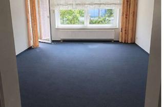 Wohnung mieten in 59302 Oelde, Schöne, helle 3-Zimmer-Wohnung in Oelde