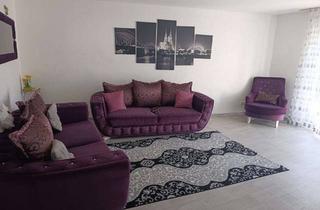 Wohnung mieten in Heidelberger Str 18, 64385 Reichelsheim, 3-Zimmer-Wohnung in Reichelsheim