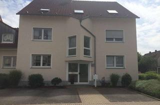 Wohnung mieten in Werner Straße 104, 59192 Bergkamen, Renovierte 2-Zi.-Wohnung mit Balkon und optionaler Einbauküche & Klimaanlage in Bergkamen-Overberge