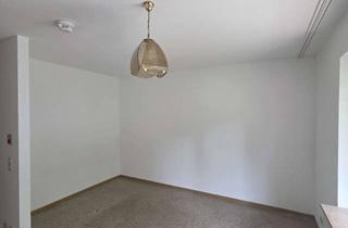 Wohnung mieten in Heimstraße, 76534 Lichtental, Einzimmerwohnung im Betreuten Wohnen
