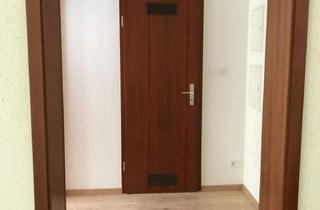 Wohnung mieten in 85560 Ebersberg, Schöne, helle 1-Zimmer-Wohnung mit Gartenanteil
