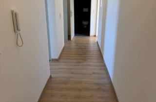 Wohnung mieten in Fischerstraße 61, 67655 Innenstadt, Zentral gelegene Dachgeschosswohnung mit 2 Balkonen