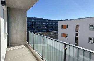 Wohnung mieten in Rethener Winkel 16a, 30880 Laatzen, Helle 3-Zimmer, Küche, Wannenbad, SÜD-Balkon, Aufzug, Keller + Abstellraum