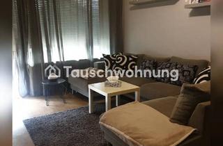 Tauschwohnungen in Michael-Müller-Ring 52, 55128 Bretzenheim, Tauschwohnung: Tausche 4 zkbb gegen 2 zkbb in mainz