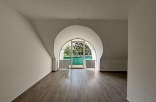 Sozialwohnungen mieten in Arbachstraße 32, 57290 Neunkirchen, gemütliche 2 Zimmer-Küche-Bad- Wohnung mit Balkon (WBS erforderlich) in Neunkirchen-Salchendorf