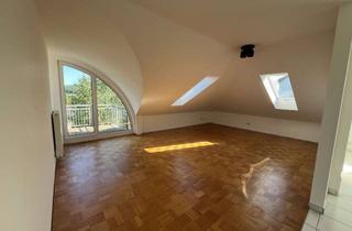 Wohnung mieten in Kastanienweg, 55494 Rheinböllen, schicke 2-Zimmer-Wohnung mit Balkon in Rheinböllen