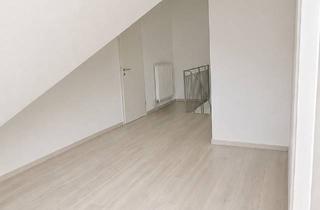 Wohnung mieten in Mühlenheide 28, 33397 Rietberg, 4-Zimmer-Wohnung mit Blick ins grüne!