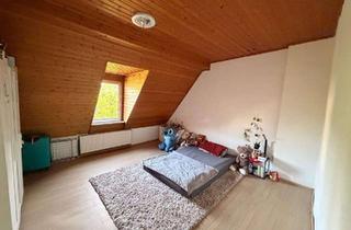 Wohnung mieten in 58095 Mittelstadt, 4,5-Z-DG-Whg in Hagen City, WG-geeignet