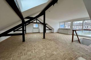 Wohnung mieten in Güntherstraße 42, 60528 Niederrad, 4,5-Zimmer-Wohnung mit Terrasse in Frankfurt inklusive EBK